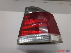 ������ (������) Opel Vectra C 2002-2008 21400163, ������ 1222090 ����