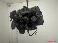 ��������� Mercedes-Benz C W203 2000-2008 11942972 A0111547202 ����
