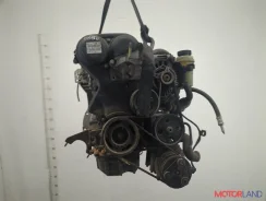 ��������� Ford C-Max 2002-2010 11930527 1708472 ����