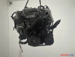 ����� �������������� ���� (���) Chevrolet Orlando 2011-2018 11930308 96985600 ����