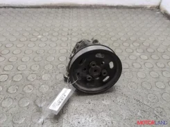 ����� �������������� ���� (���) Volkswagen Beetle 1997-2010 21399713 1J0422154J ����
