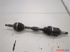 ������� (��������� ���, ����) Toyota Corolla E12 2001-2006 21401458, ����� �������� 4342013050 ����