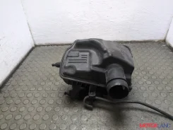 ������ ���������� ������� Nissan Qashqai 2006-2013 21179405 16500JD20A ����