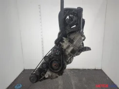 ��������� Mercedes-Benz A-Class W169 2004-2012 11930467 A2661541202 ����