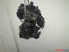 ��������� Toyota Aygo 2014-2022 11930978 270600Q190 ����