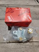 ����� �������, �������� ������ ������� 2003-2008 JBJ1065 ����