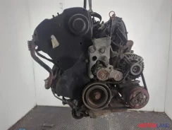 ��������� Citroen C8 2002-2014 11930878 5705CA ����