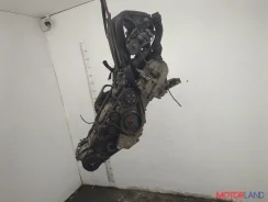 ��������� Mercedes-Benz A-Class W169 2004-2012 11930749 A2661541202 ����