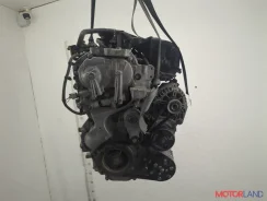 ��������� Nissan Sentra 2012-2019 11930717 231003SH2B ����
