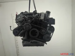 ��������� Mercedes-Benz E W210 1995-2003 11930381 A0101543202 ����
