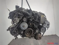 ��������� Mercedes-Benz C W204 2006-2015 11930625 A0009061102 ����