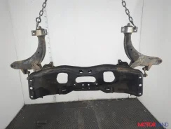 ����� �������� Subaru Forester (S11) 2002-2008 11930254, ����� �������� 20202SA090 ����