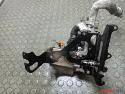 ������ ������������ ����� (EGR) Volkswagen Touareg 2006-2010 21399784 059131501D ����