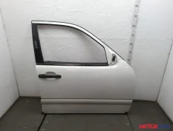 ������ ������� ����� Mercedes-Benz E W210 1995-2003 11930366, ������ �������� A2107200218 ����