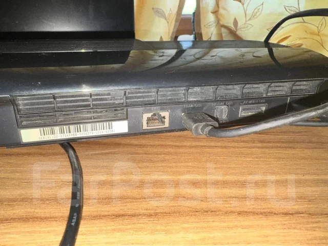Sony PlayStation 3 Super Slim ����