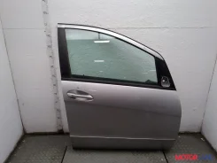 ��������������� ������������� Mercedes-Benz A-Class W169 2004-2012 11930159, ������ �������� A1697203279 ����