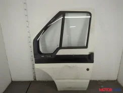 ����� ����� �������� Ford Transit 2006-2014 11931282, ����� �������� 1493202 ����