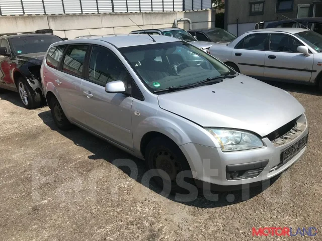 ������� Ford Focus 2 2005-2008 21401864 2109635 ����