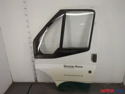 ����� ����� �������� Ford Transit 2006-2014 11931212, ����� �������� 1493202 ����
