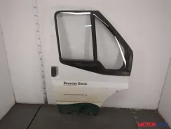 ����� ������� (��������) Ford Transit 2006-2014 21401936, ������ �������� 1716871 ����