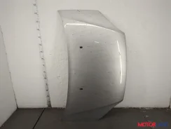 ����� Ford C-Max 2002-2010 21401315 1252640 ����