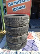 Nankang. �����������, 2018 ���, �/�, ����� 15 % ����