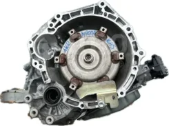 �������� Toyota Roomy/Tank, ��������� (��������) 30400B1140 ����