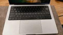 Apple MacBook Pro 14 2023. 14.2", ��� 16 ��, ���� 512���, WiFi: 1, Bluetooth: 1 ����
