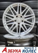 Advanti. 7.0x18", 5x114.3, ET42, �� 73,1���. ����