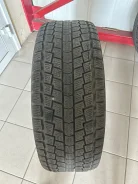 Hankook DynaPro i*cept RW08. ������, ��� �����, �/�, ����� 15 % ����