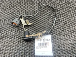 ������ ��������� ��������� Mazda Capella 2002 FSD718221B GWEW FSDE [89754] FSD718221B ����