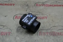������ ������� ������� 120�. ��. [��-101312] FS1E13215 ����