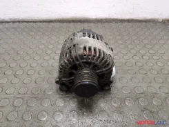 ��������� Skoda Octavia (A5) 2004-2013 21402019 06F903023C ����