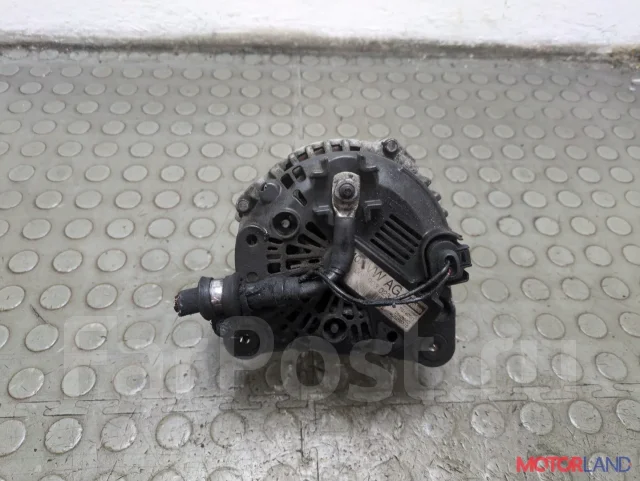 ��������� Skoda Octavia (A5) 2004-2013 21402019 06F903023C ����