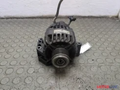 ��������� Opel Combo 2011-2017 21401613 95511910 ����