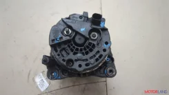 ��������� Volkswagen Golf 6 2008-2012 21375904 03C903023A ����