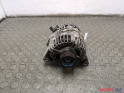 ��������� Opel Corsa D 2006-2014 21399665 93190138 ����