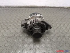 ��������� Opel Astra J 2010-2017 21400085 13502583 ����