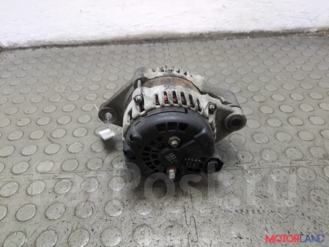 ��������� Opel Astra J 2010-2017 21400085 13502583 ����