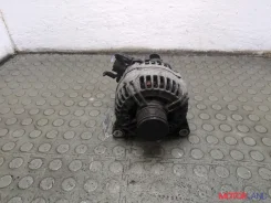��������� Citroen C4 Grand Picasso 2006-2013 21400817 5705AS ����