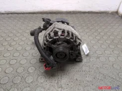 ��������� Citroen C2 2003-2009 21400996 57056C ����