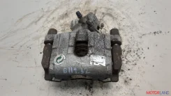 ������� Mazda Mazda5 CR 2005-2010 21401100, ������ ������ CCY92661X ����