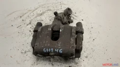 ������� Ford C-Max 2002-2010 21400938, ������ ������ 2080513 ����