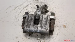 ������� Ford Focus 2 2005-2008 21400822, ������ ������ 2080513 ����