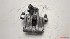������� Ford Focus 2 2005-2008 21400758, ����� ������ 2080516 ����