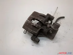 ������� Ford Focus 2 2005-2008 21402129, ����� ������ 2080516 ����