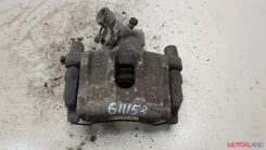 ������� Ford Focus 2 2005-2008 21402161, ����� ������ 2080516 ����