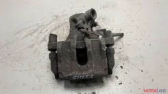 ������� Ford Focus 2 2005-2008 21402101, ������ ������ 2080513 ����