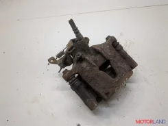 ������� Ford Mondeo 3 2000-2007 21401929, ����� ������ 1478421 ����
