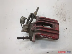 ������� Audi A4 (B6) 2000-2006 21401938, ������ ������ 8E0615423G ����